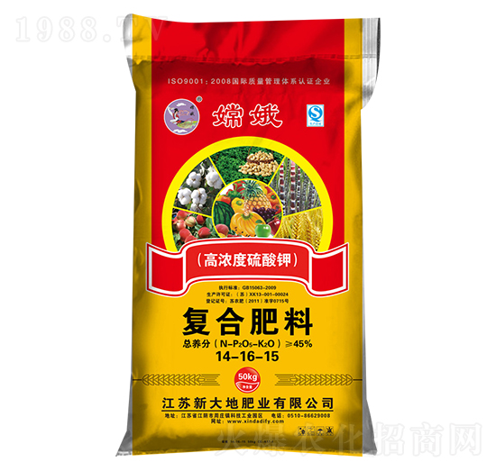 �ߝ������⛏ͺϷ���14-16-15-�´��