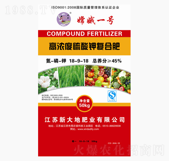 �ߝ������⛏ͺϷ���18-9-18-�´��