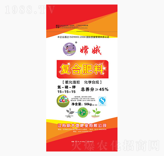 ��(f��)�Ϸ���15-15-15-�´��