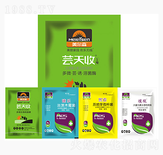 �|����1̖-����ɭ�r(n��ng)�I(y��)