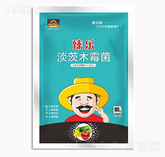 100g����ľù��-�阷(l��)-����ɭ�r(n��ng)�I(y��)