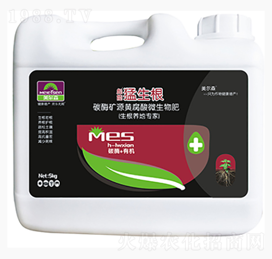 ����ˮ�ܷ�-������-����ɭ�r(n��ng)�I(y��)