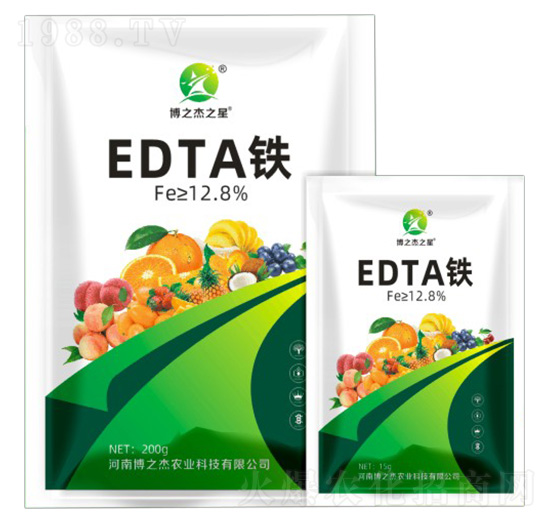 12.8%EDTA�F-��֮��֮��-�S�՘�