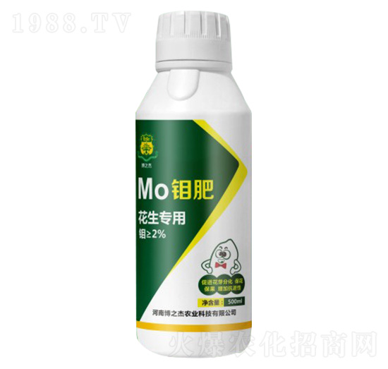 ������(zhu��n)���f��-�S�՘�(l��)