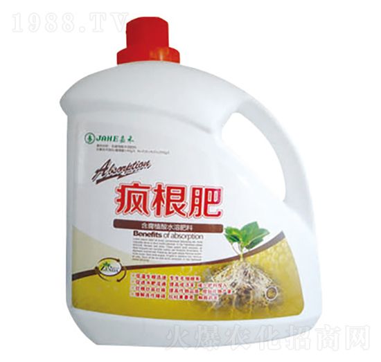 ������-�κ��r�I(y��)