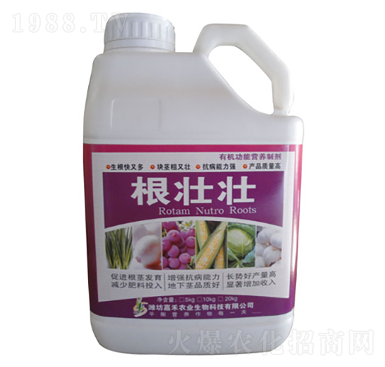 ���щ�-�κ��r�I(y��)