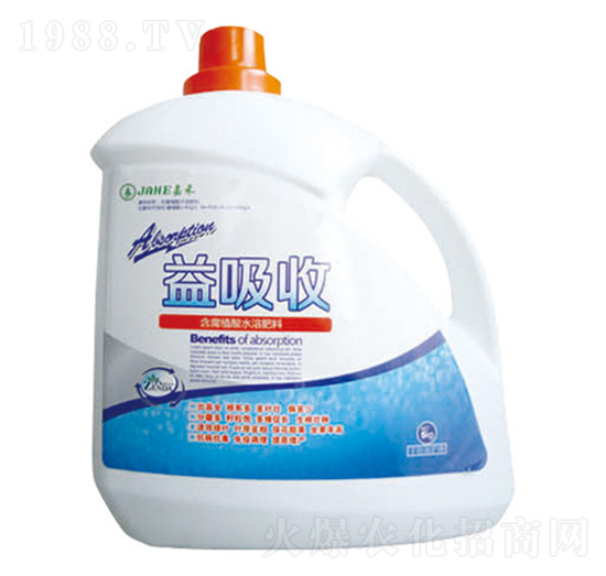 ������-�κ��r(n��ng)�I(y��)