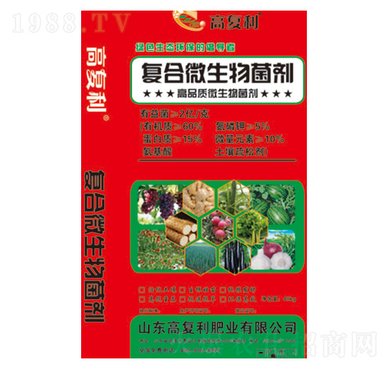 ��(f��)��΢�������-�߸����ʘI(y��)