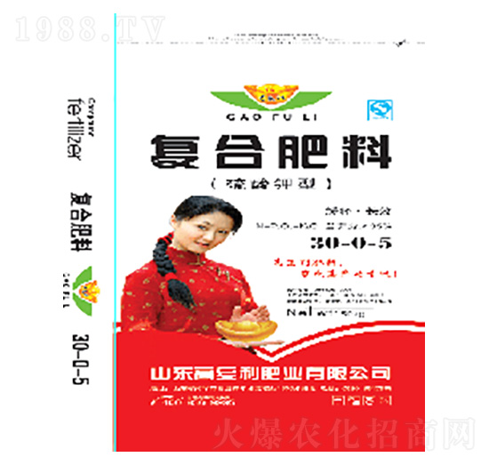 ������͏ͺϷ���30-0-5-�߸����ʘI(y��)