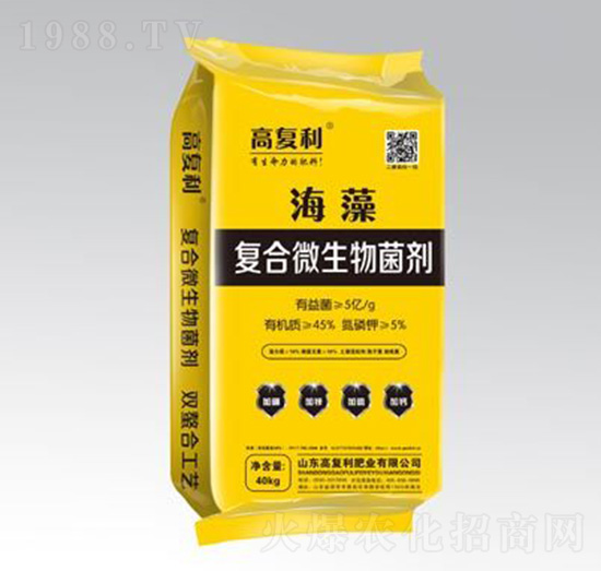 ����ͺ�΢�������-�߸����ʘI(y��)