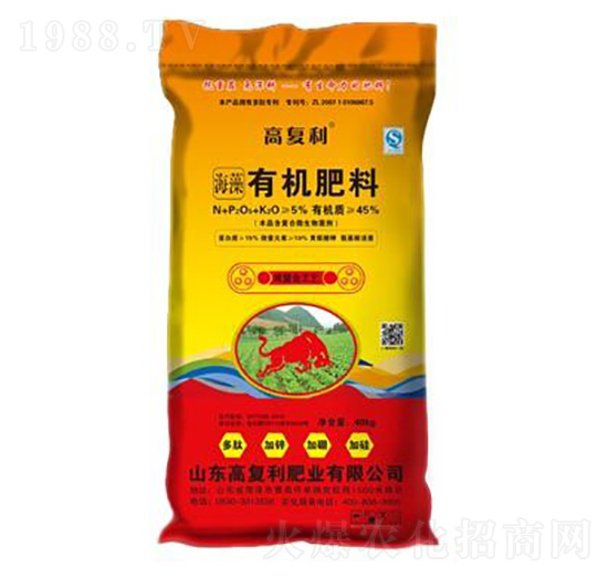 �����ЙC����-�߸����ʘI(y��)