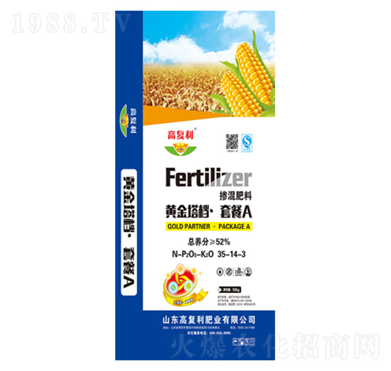 �������35-14-3-�S���n���ײ�A-�߸����ʘI(y��)