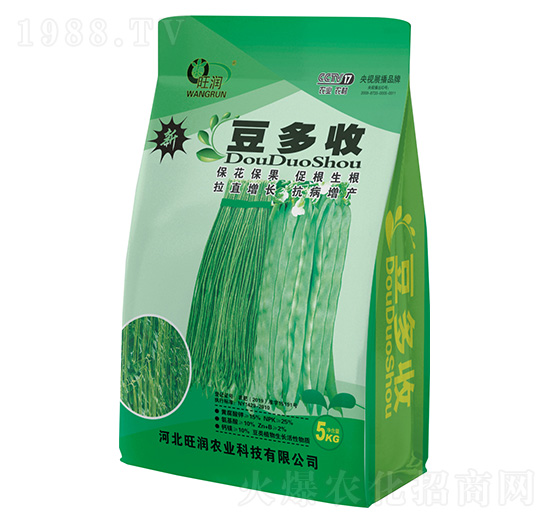 �¶������~���-����(r��n)�r(n��ng)�I(y��)