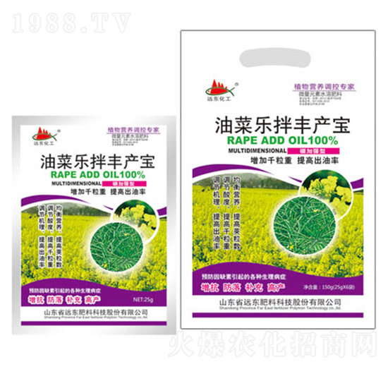 �Ͳ˘����S�a(ch��n)��-�h(yu��n)�|����