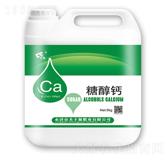 �Ǵ��}-���SԴ�ʘI(y��)