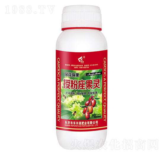 �ڷ������`-���SԴ�ʘI(y��)