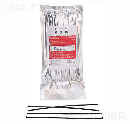 ϣ��ķ�O������������-�٘�(l��)��