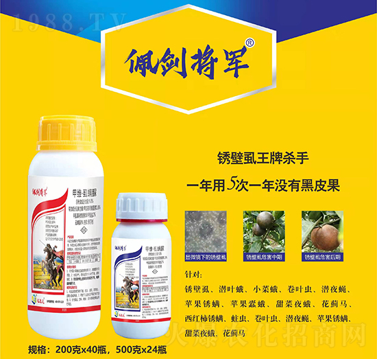 9.8%�׾S��ʭ����-�儦��܊-��(y��u)���_