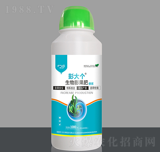 ���������-����-ܽ������