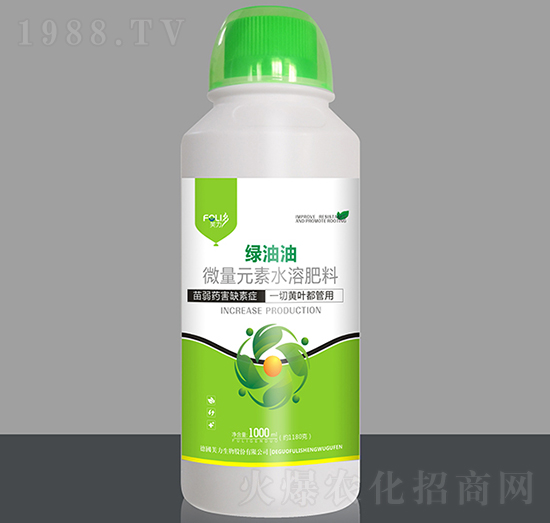 �G����΢��Ԫ��ˮ�ܷ���-ܽ������