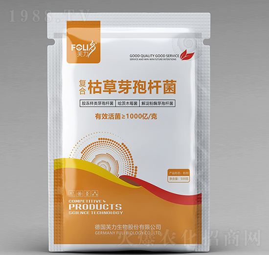 ��(f��)�Ͽݲ�ѿ�ߗU��-ܽ������