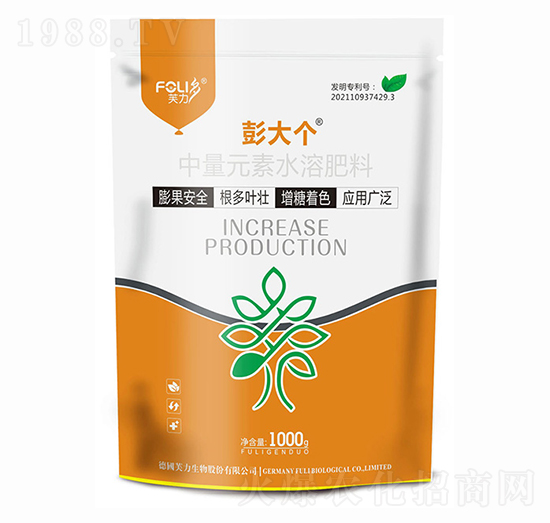 ����(g��)����Ԫ��ˮ�ܷ���-ܽ������