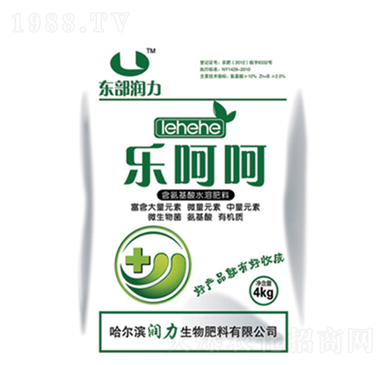 ��������ˮ�ܷ���-��(l��)�Ǻ�-����