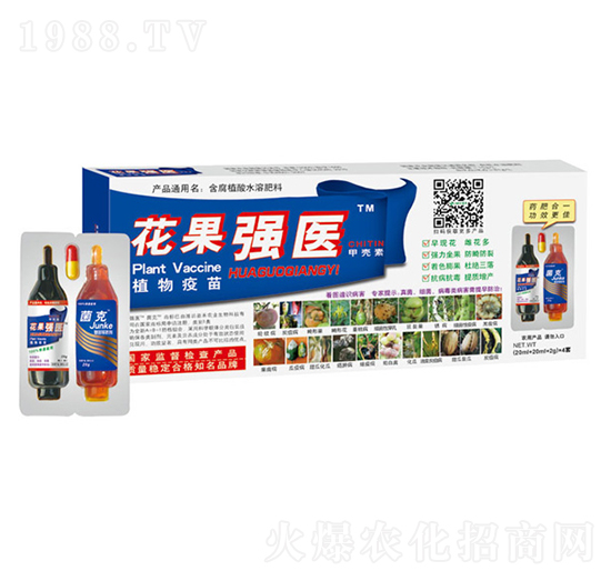 ������(qi��ng)�t(y��)-�κ��r(n��ng)�I(y��)