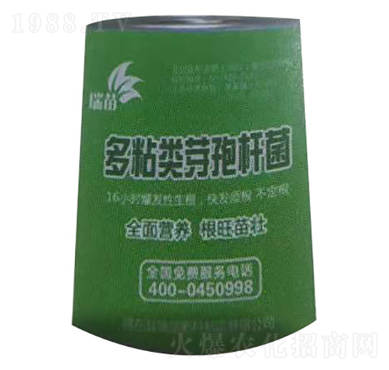 ��ճ�ѿ�ߗU��-����