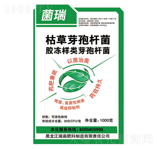 ΢�������-����-����