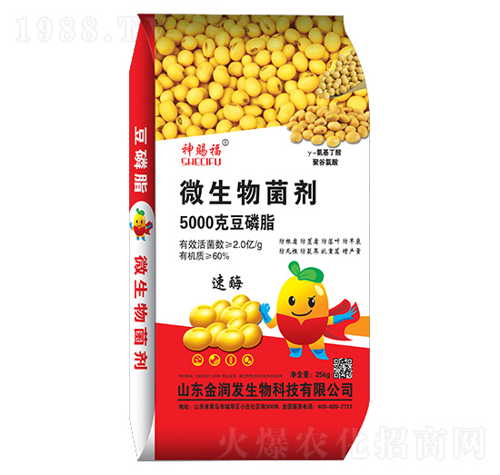 ����֬΢�������-���n��-��(r��n)�l(f��)����