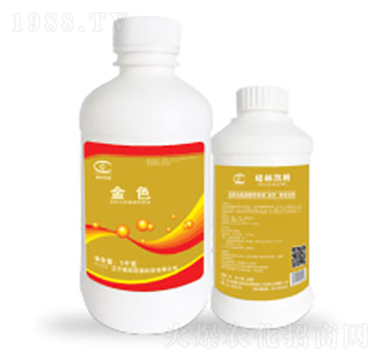 ��ɫ������I�B(y��ng)Һ-���քPķ