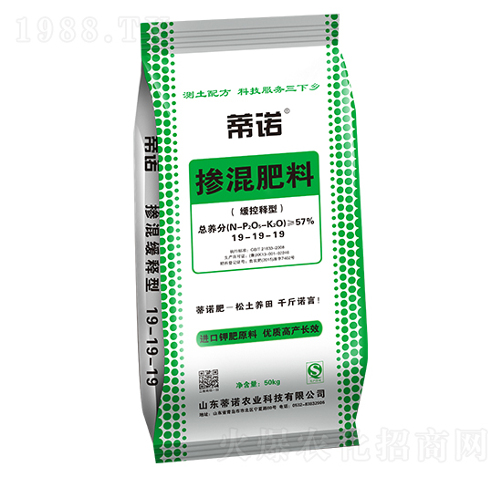 �������19-19-19-���Z�r(n��ng)�I(y��)