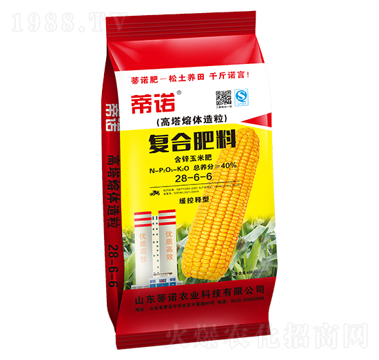 ��(f��)�Ϸ��ϣ����\���׷ʣ�28-6-6-���Z�r(n��ng)�I(y��)