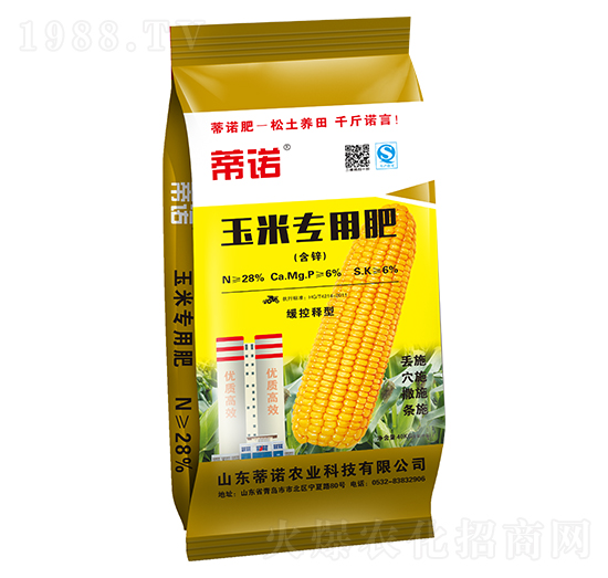 ���׌��÷�-���Z�r(n��ng)�I(y��)