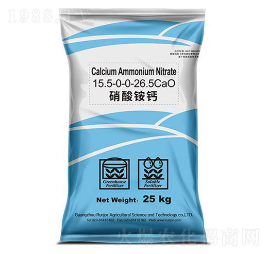 �����@�}-�����r�I(y��)