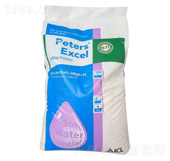 �����13-5-20+7CaO+2MgO+TE-��(r��n)���r(n��ng)�I(y��)