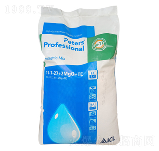 �����17-7-27+TE-�����r(n��ng)�I(y��)