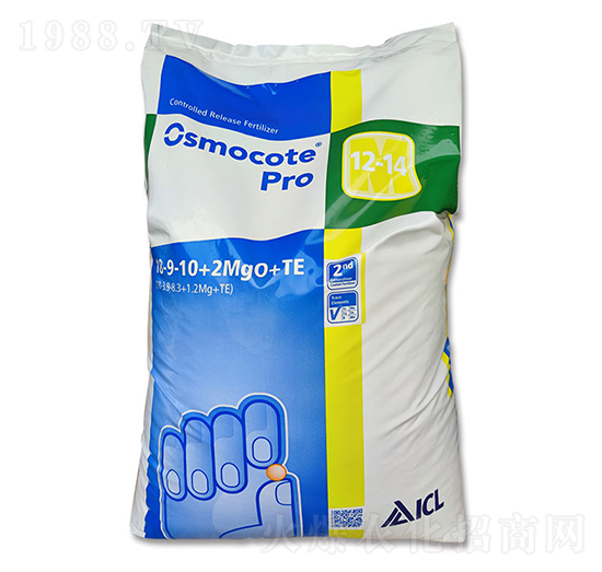 �W�G��18-9-10+2Mgo-��(r��n)���r(n��ng)�I(y��)