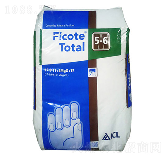 �W�G��2̖17-9-11+2MgO+TE-�����r(n��ng)�I(y��)