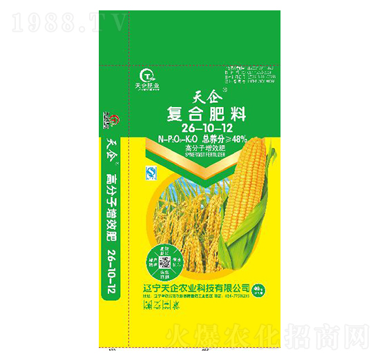 40kg�ͺϷ���26-10-12-����ʘI(y��)