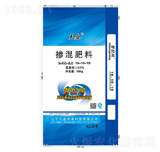 �������19-19-19���ǿؾW(w��ng)��-����ʘI(y��)