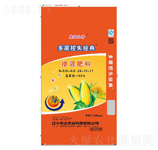 ���ӿ�ʧ���䓽�����26-12-17-����ʘI(y��)