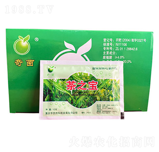 ��֮��-��(y��u)��