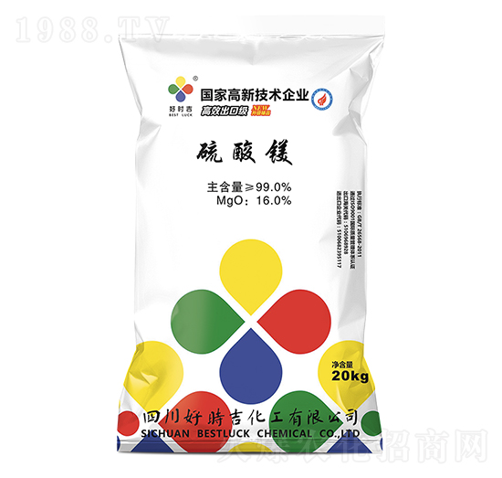 �����V-�Õr(sh��)��