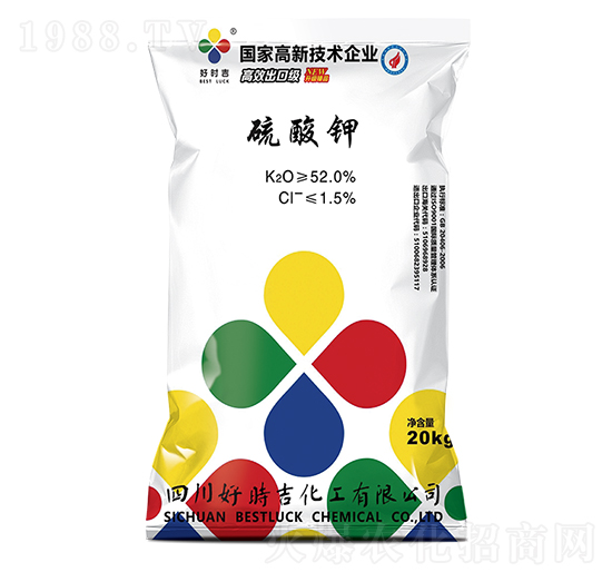 �����-�Õr��