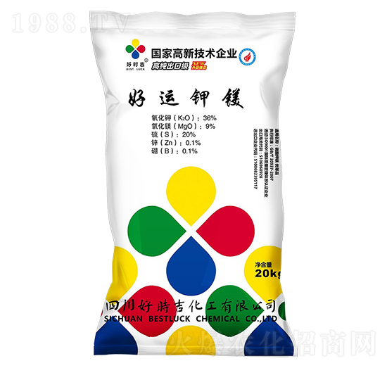 ���\��V-�Õr��