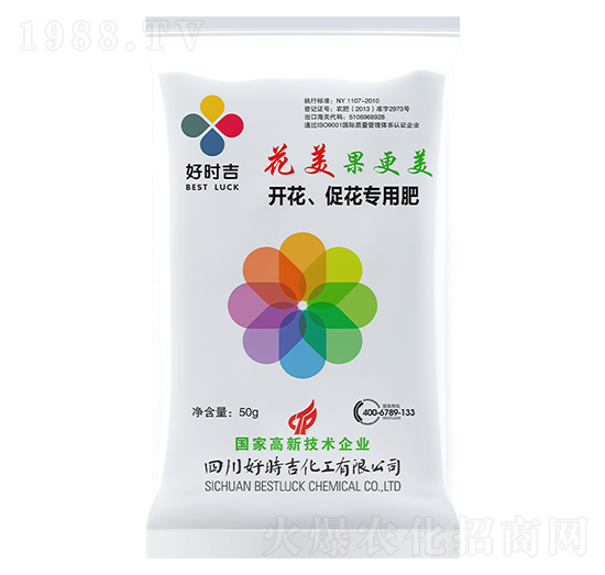 �_���ٻ����÷�-�Õr��