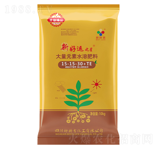 ����Ԫ��ˮ�ܷ���15-15-30+TE-�º��\(y��n)֮��-�Õr(sh��)��