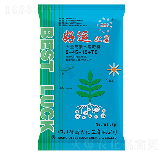 ����Ԫ��ˮ�ܷ���9-45-15+TE-���\(y��n)֮��-�Õr(sh��)��